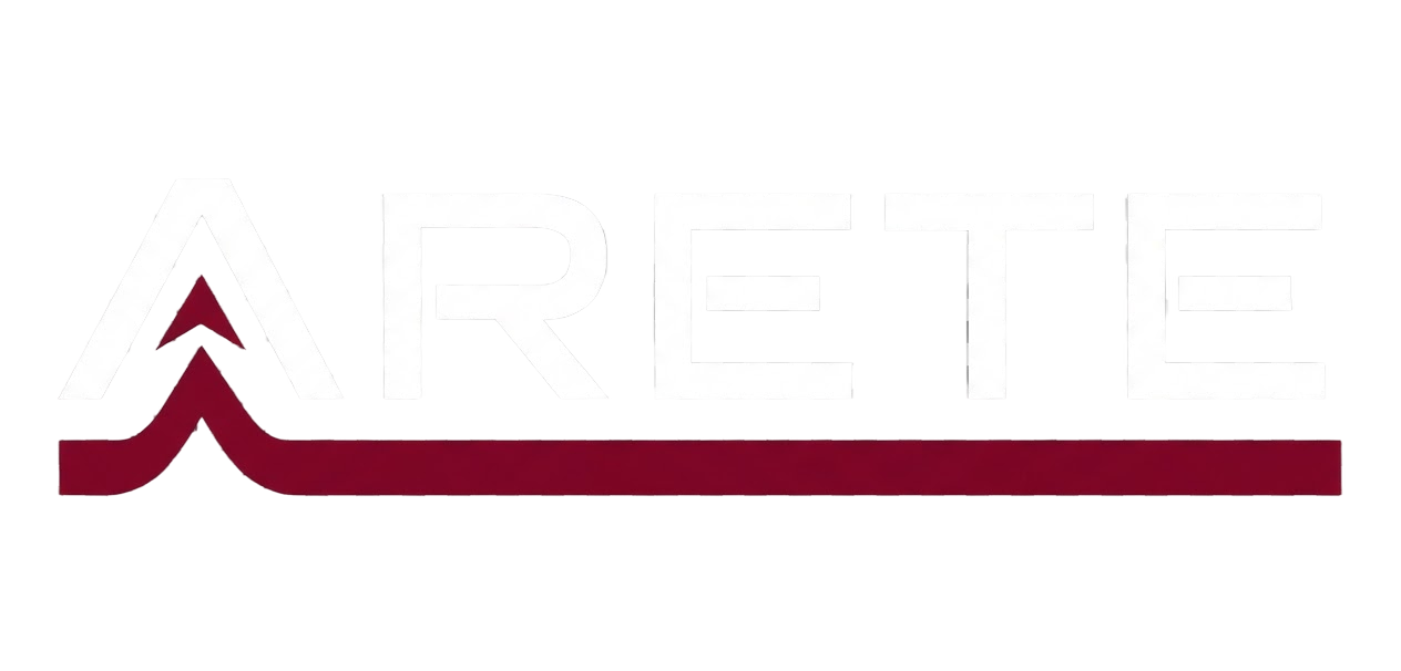 Arete - Tendrix customer