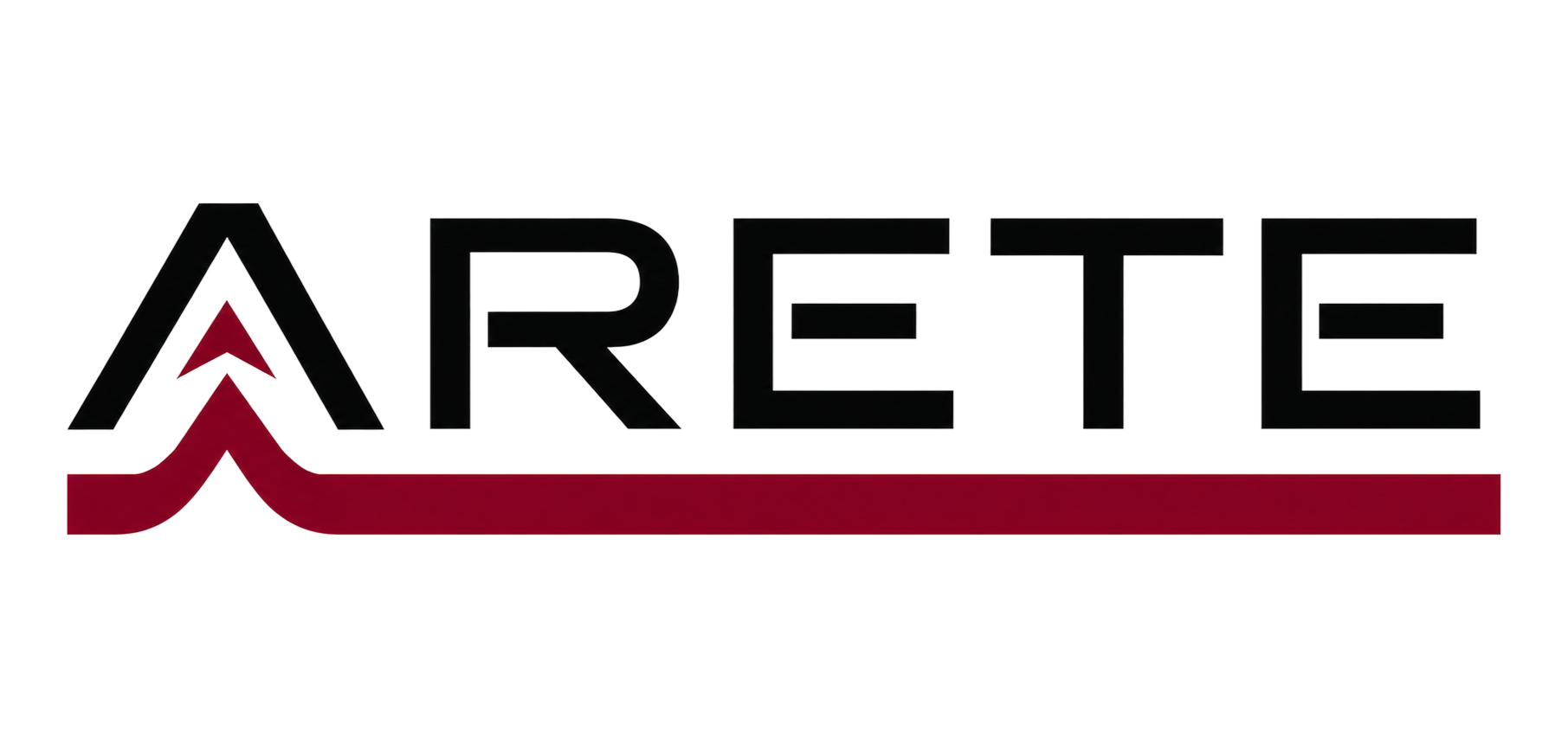 Arete - Tendrix customer